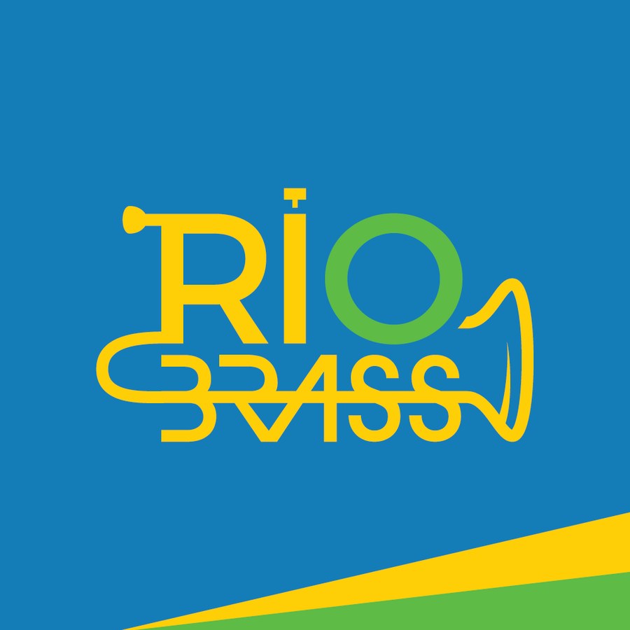 Rio Brass