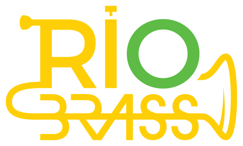 Rio Brass
